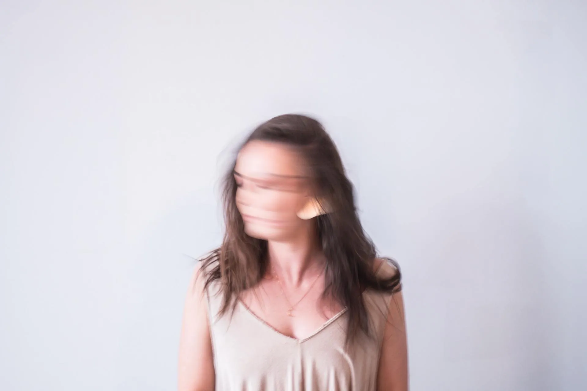 7 Areas requiring your attention