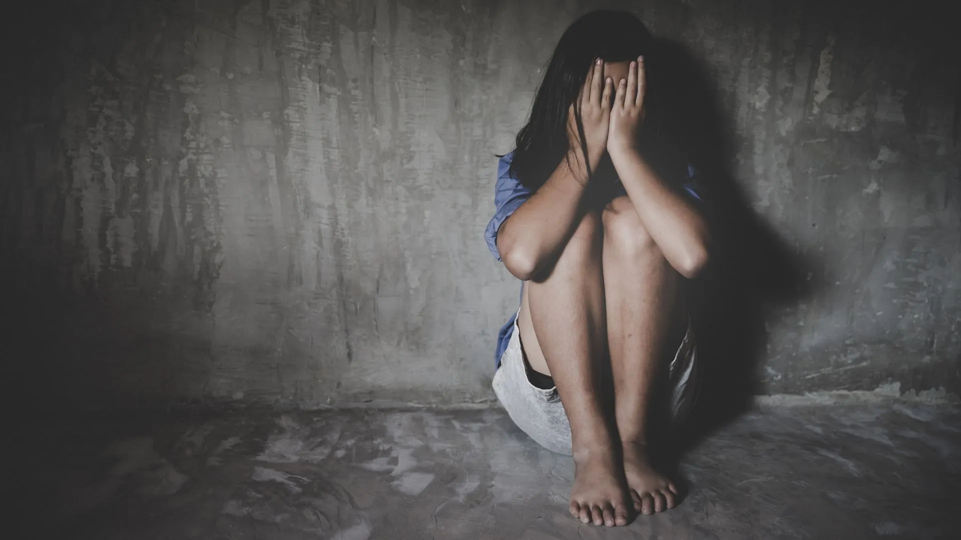 Are you bullied by fear?