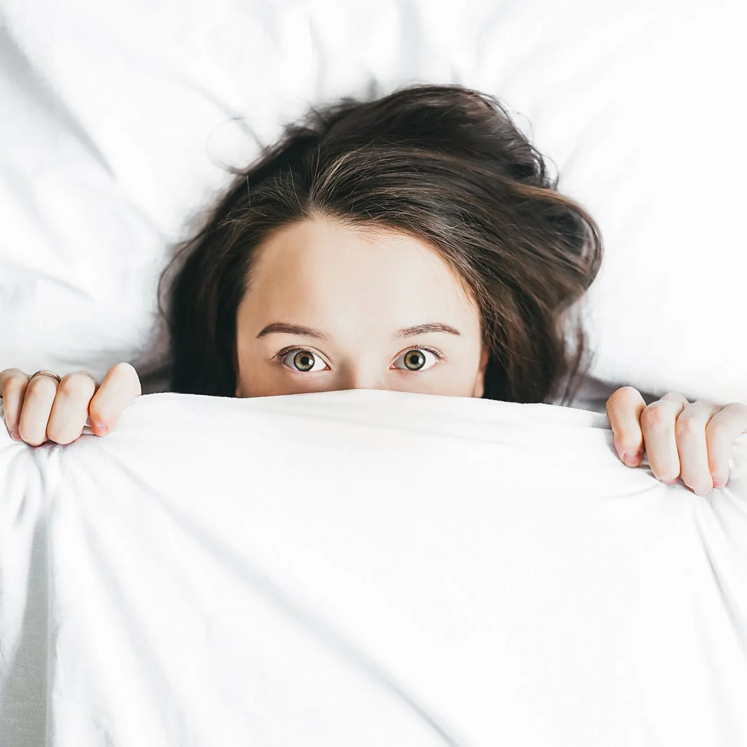 Are you investing in healthy sleep habits?