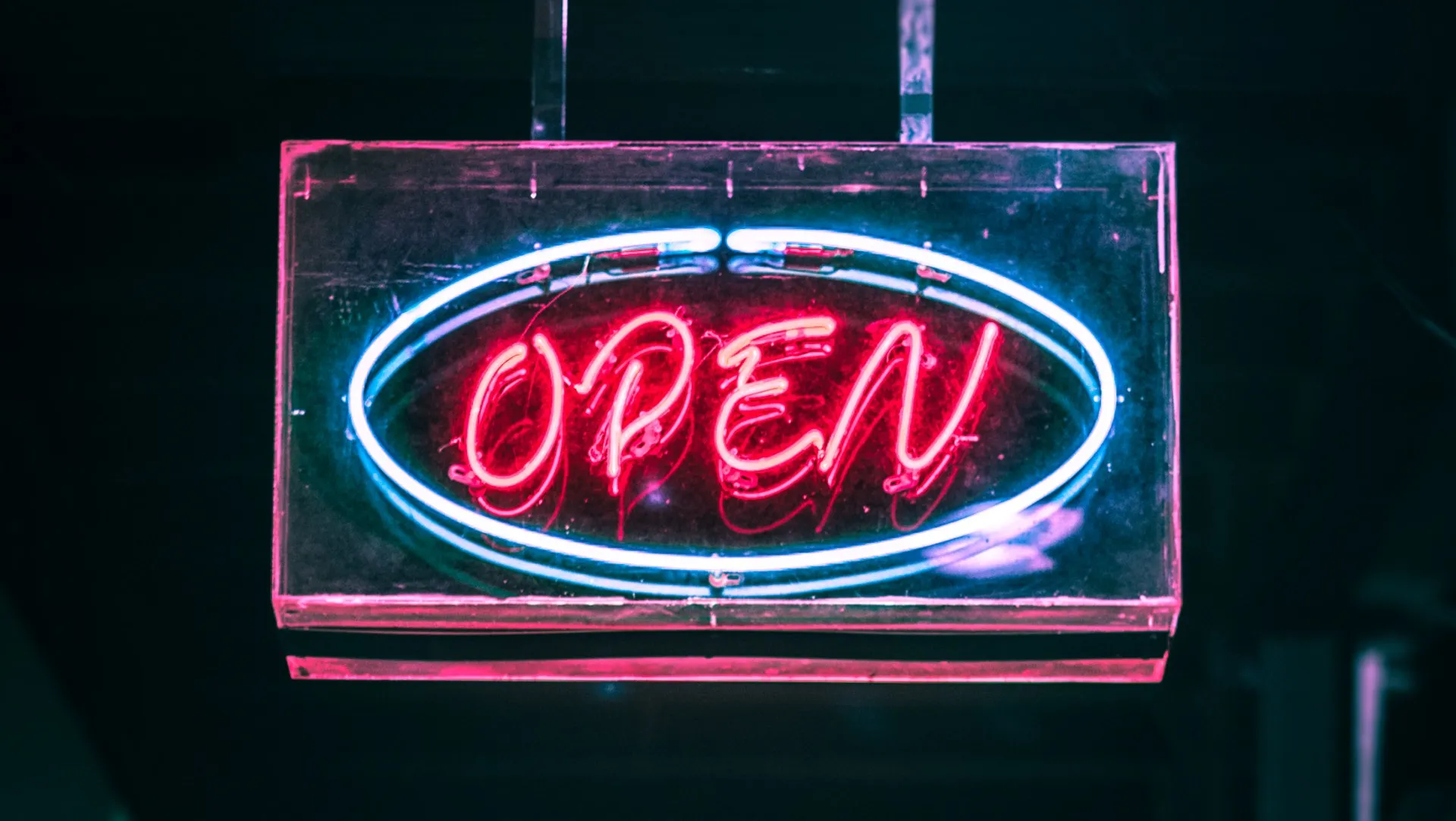 Are you ready for the unlocking?