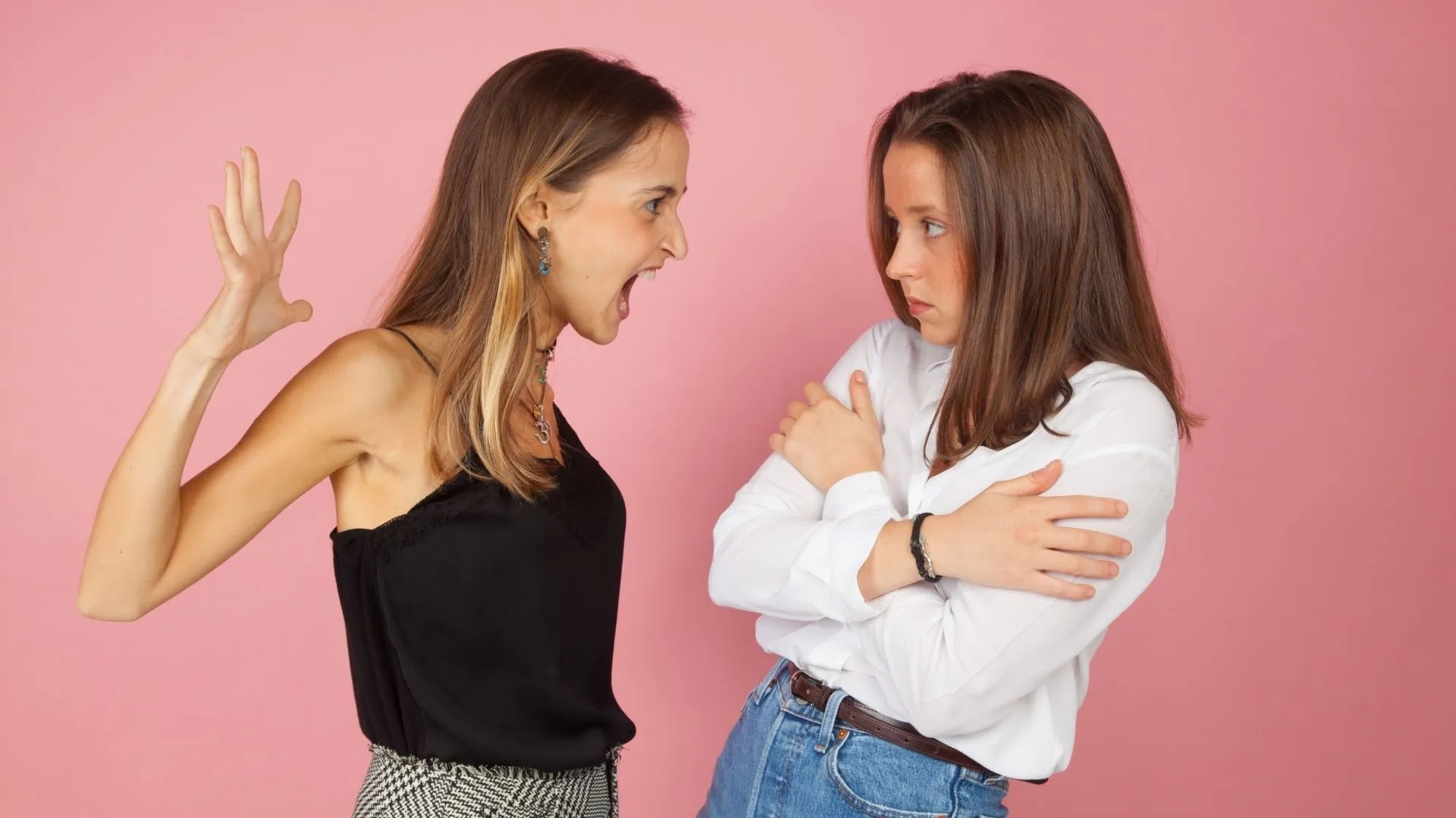 Bekgevegte en Gemene Sêgoed