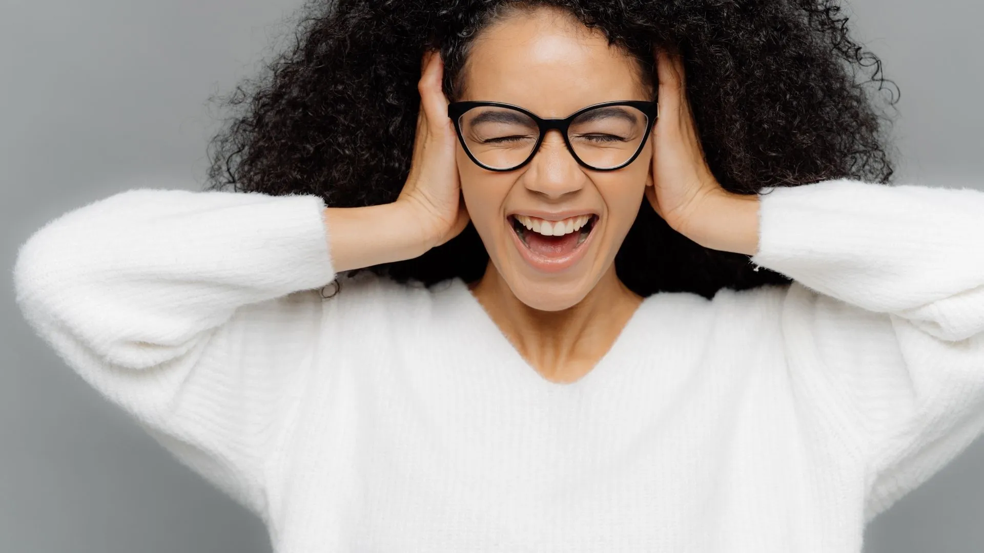 Dealing with difficult people