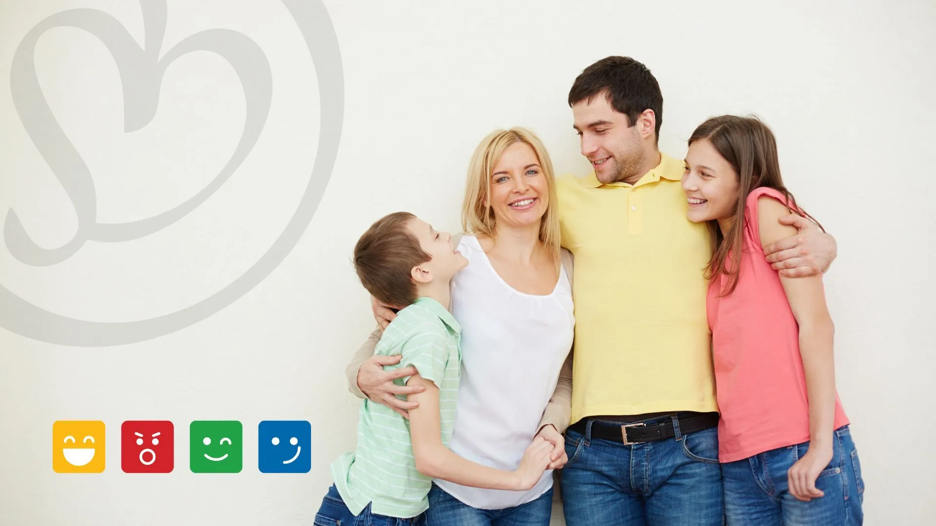 Exploring the Four Temperaments in Parenting