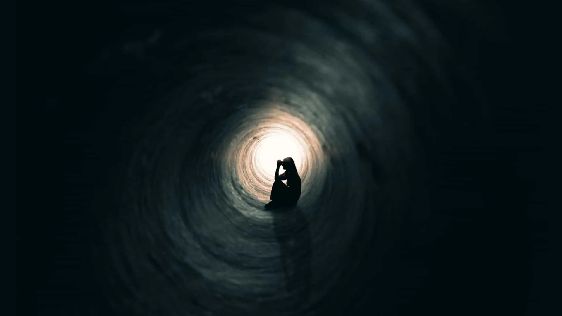 Fear