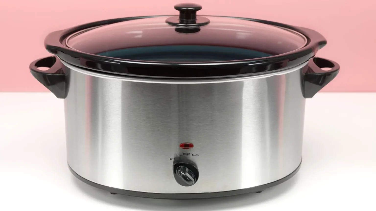 Gebruik jy jou prutpot?