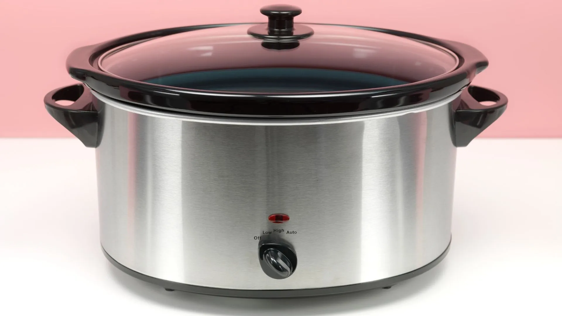 Gebruik jy jou prutpot?