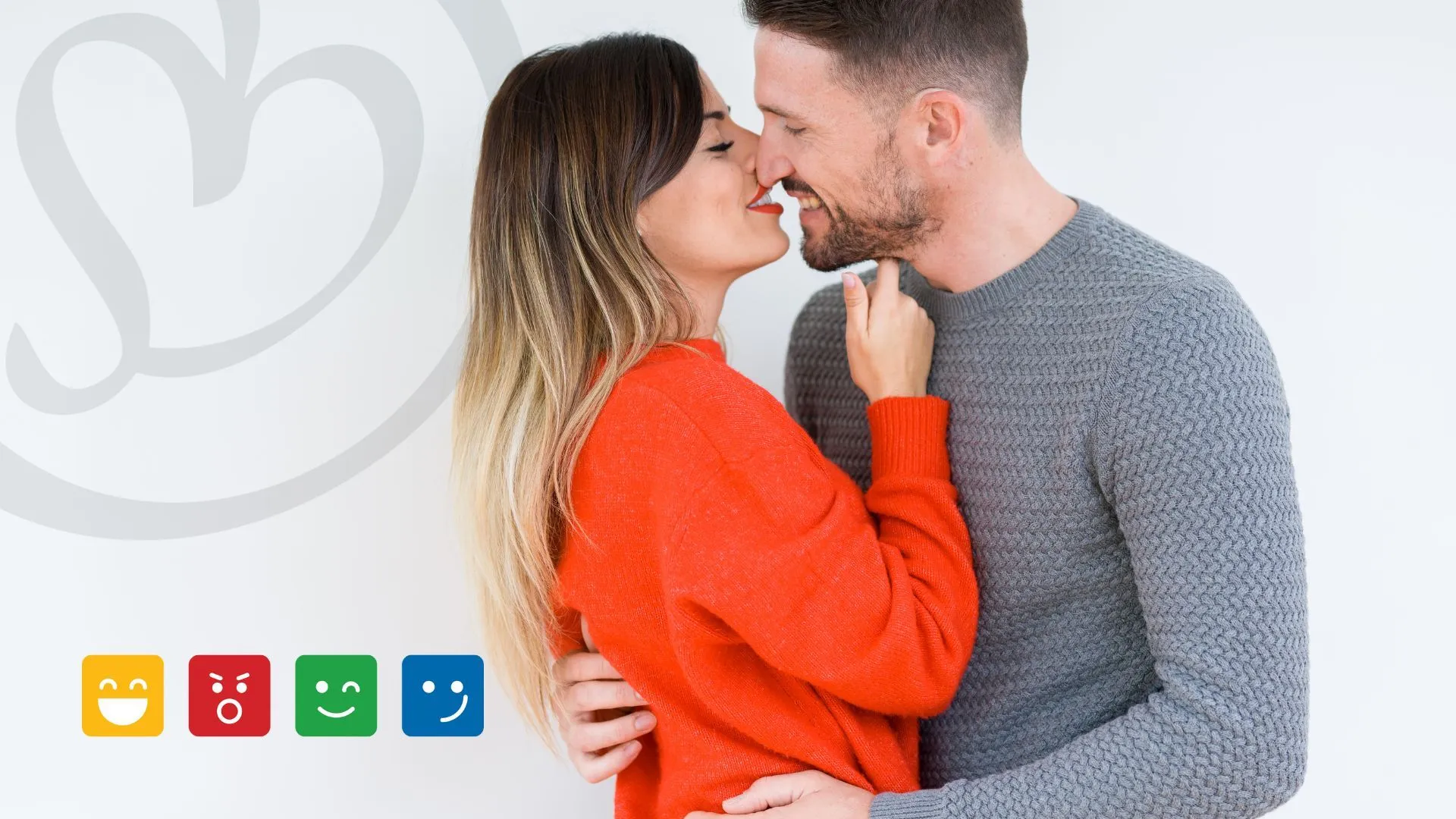 Navigating Romantic Relationships with Different Temperaments