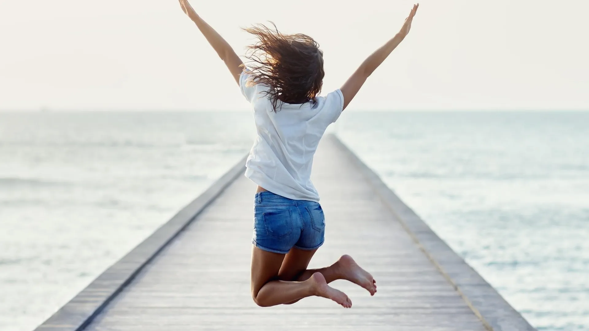 Hoe veerkragtig is jy?