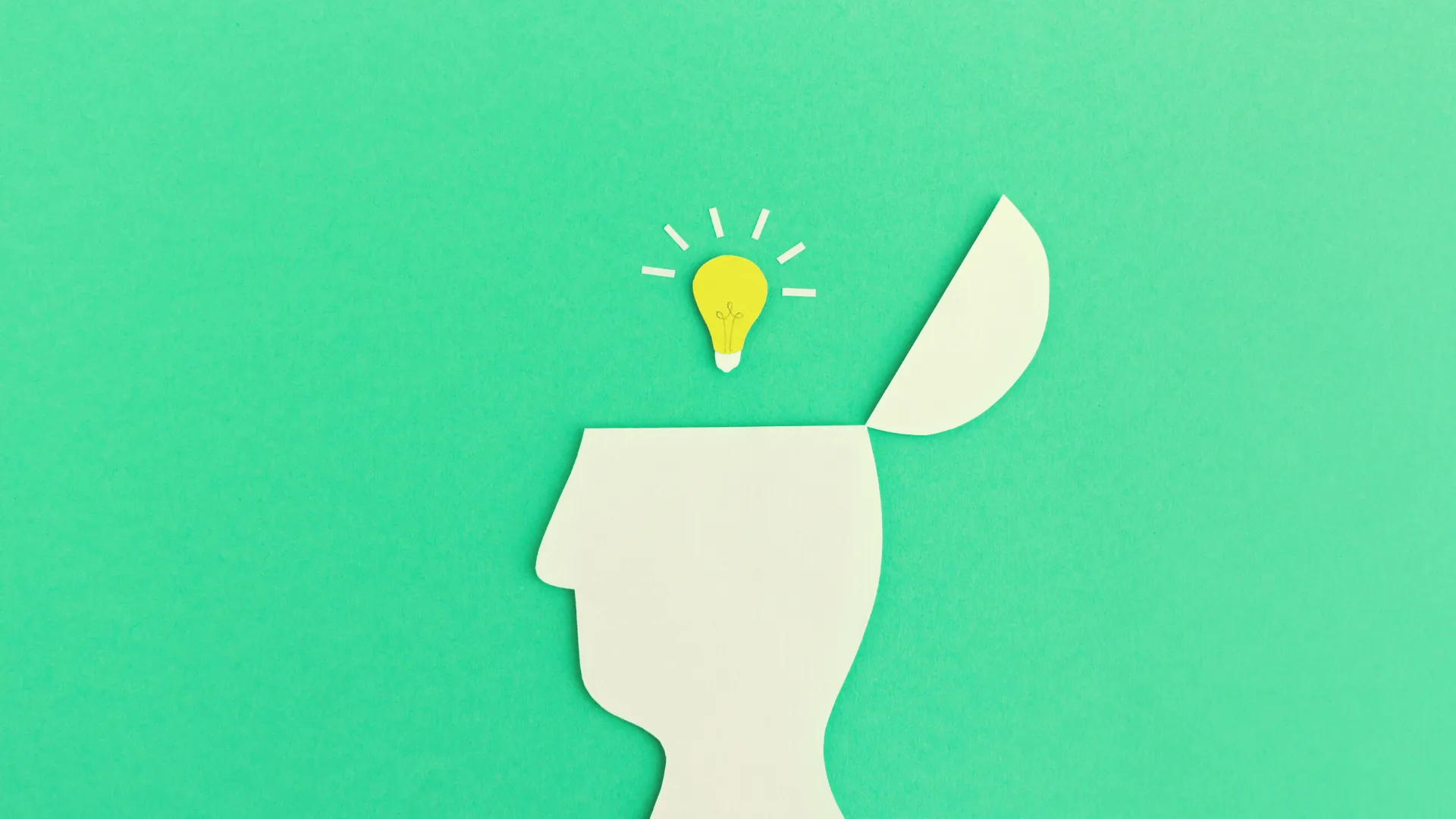 How to motivate behaviour change