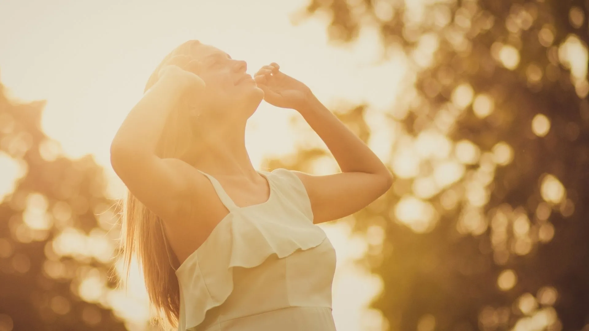 If it is to be it is up to me