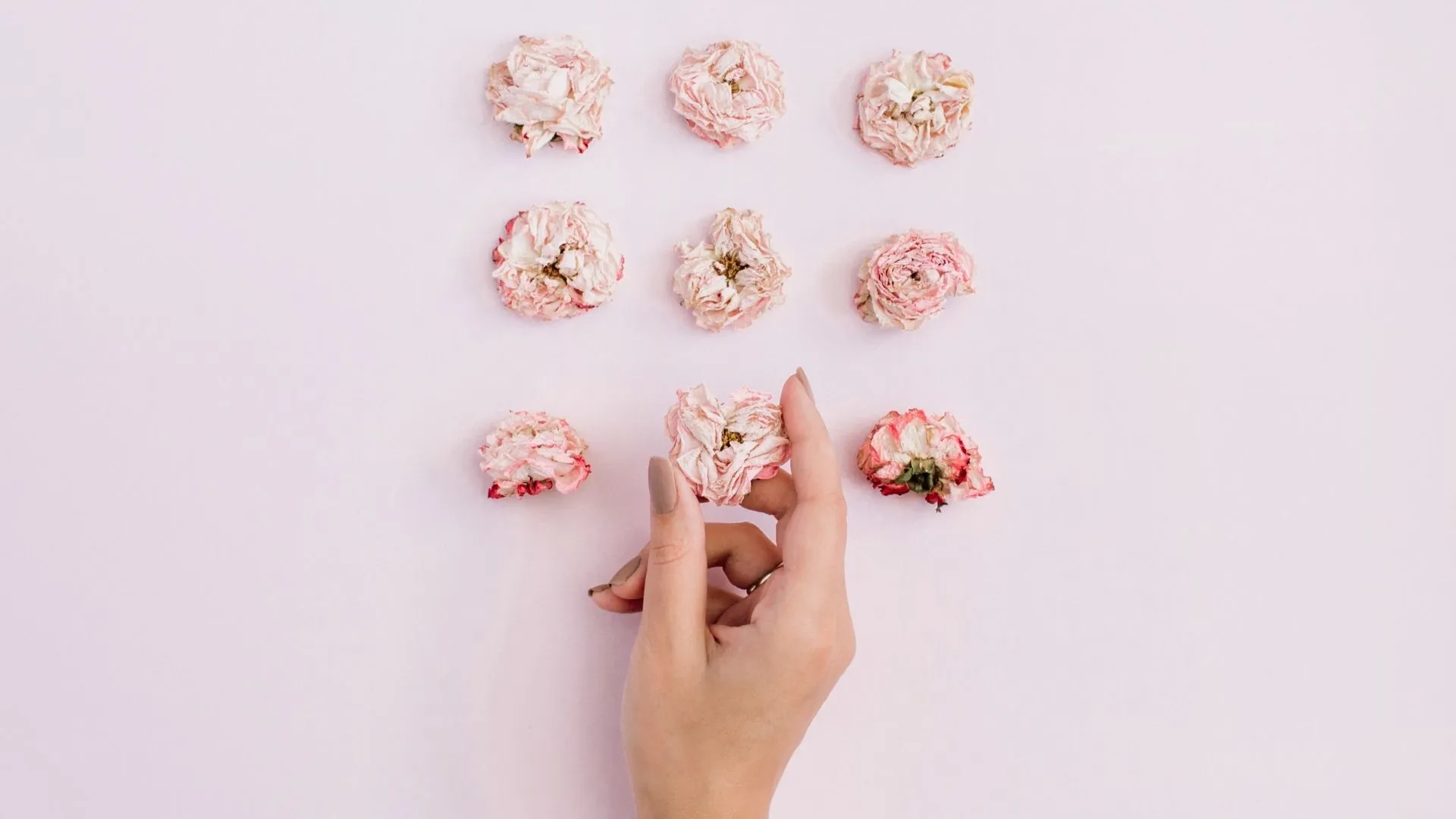 If you carry on doing what you've always done...