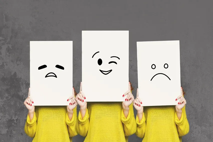 Impostor Syndrome