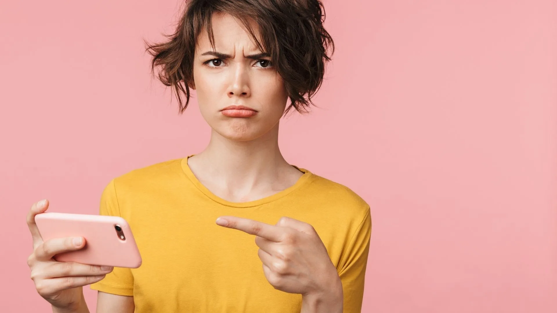 Is jy ‘n goeie foutvinder?