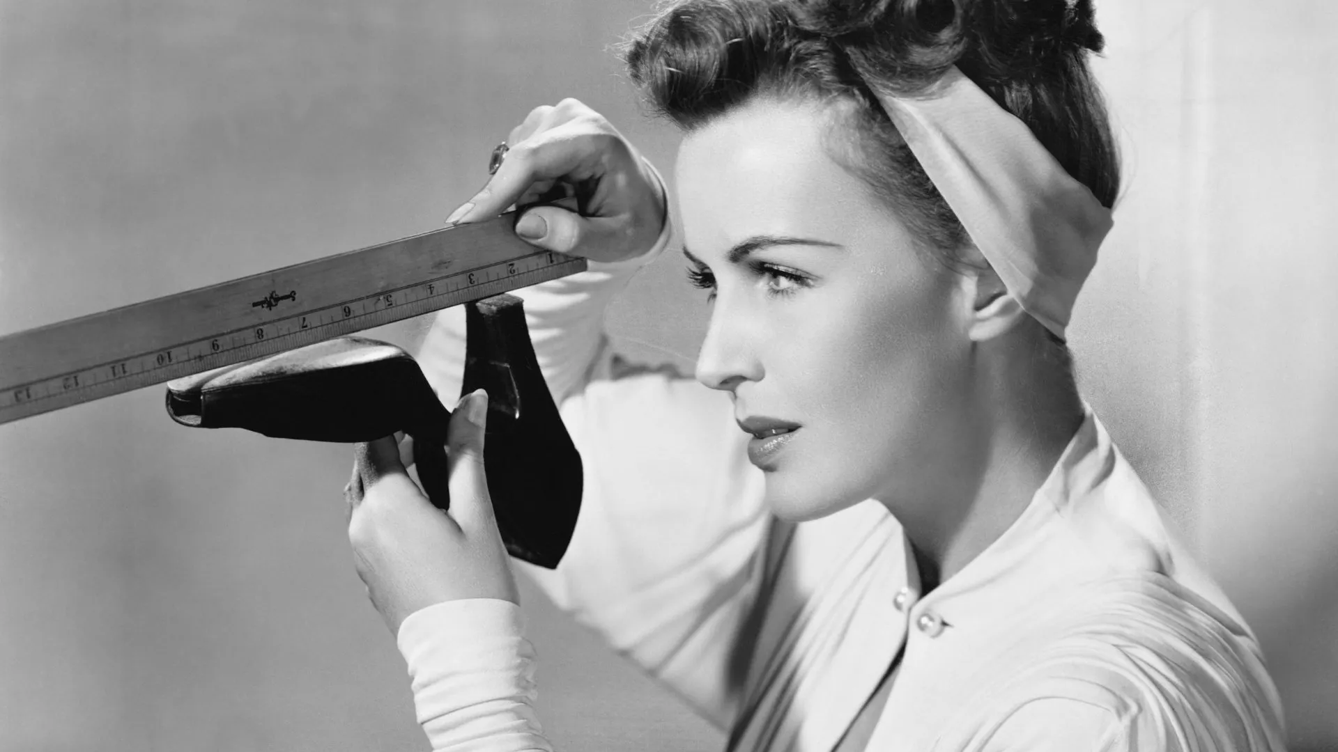 Is jy ‘n prooi van jou eie Perfeksionisme?