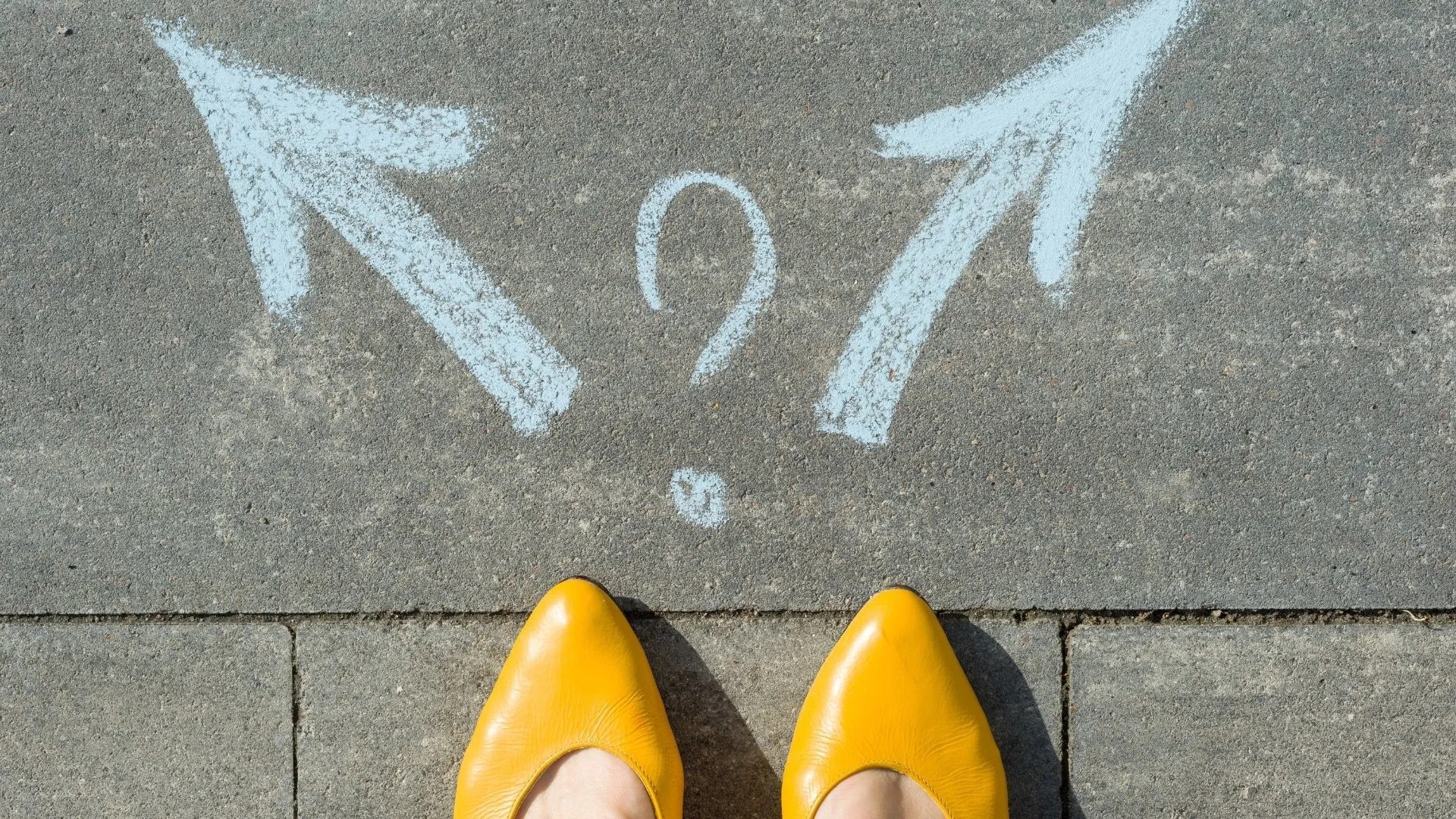 Neem jy emosionele besluite?