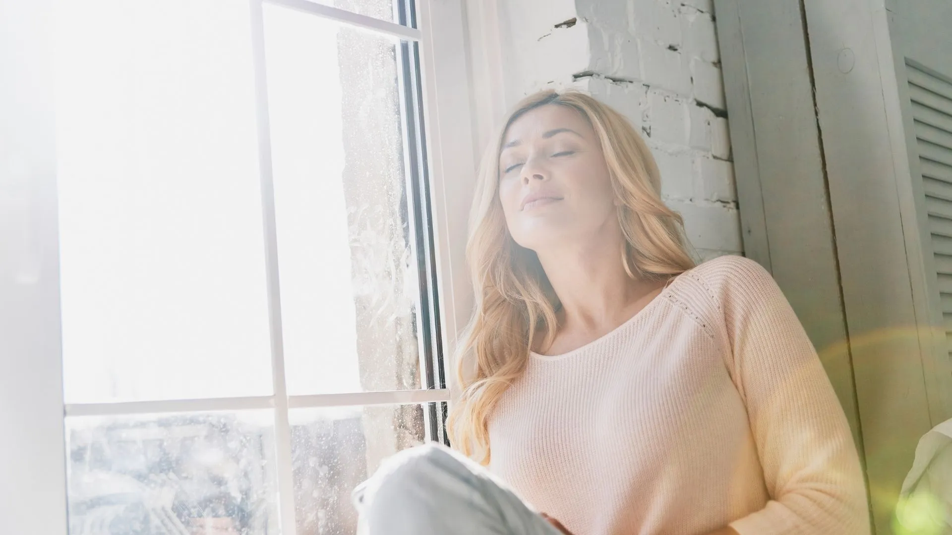 Rustige mense kán suksesvol wees