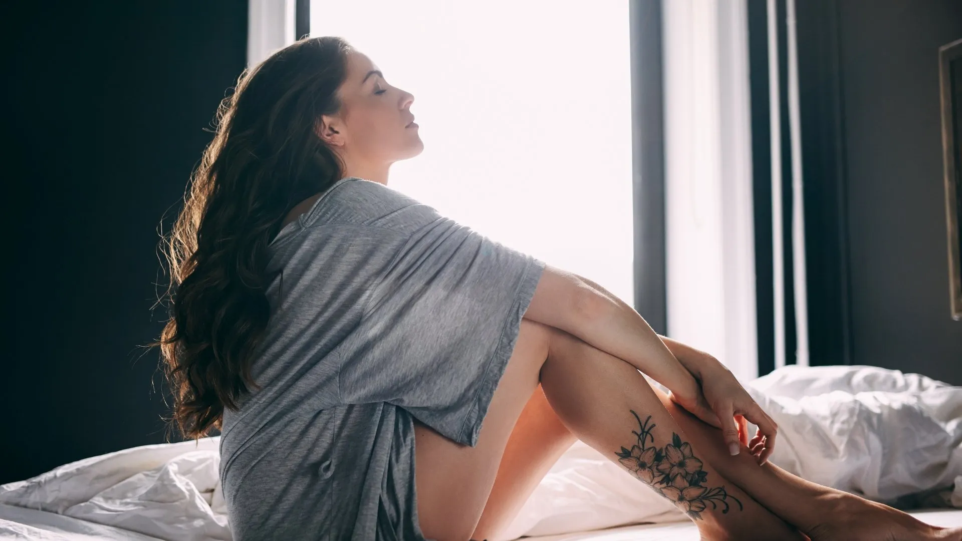 Stress Handling Tips 2