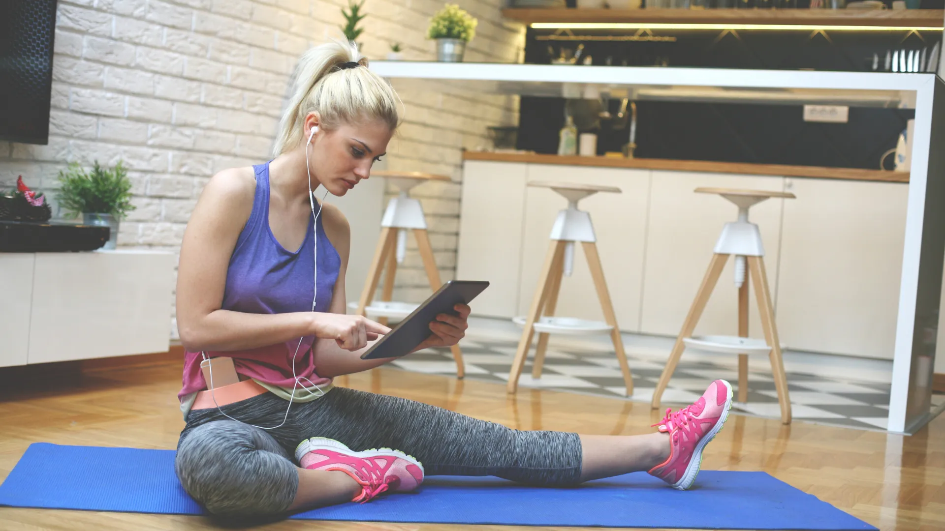 Stress Handling Tips 1