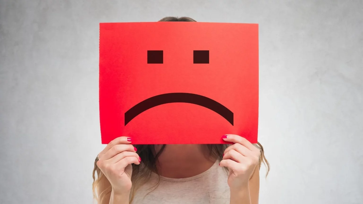 Take care, Mr. Moody