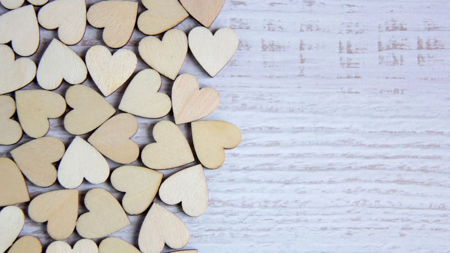 The Five Love Languages