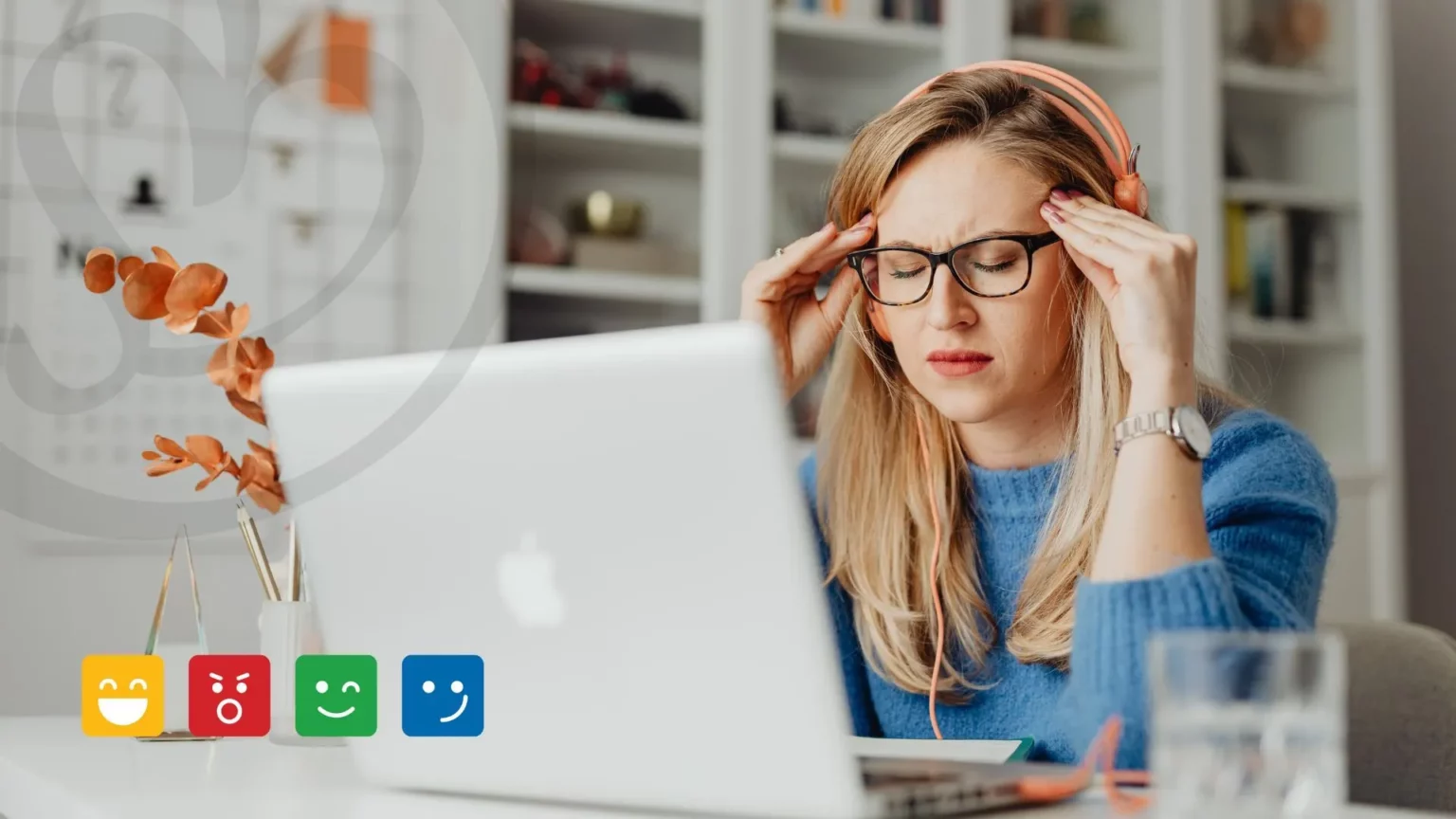 The Four Temperaments and Stress Management