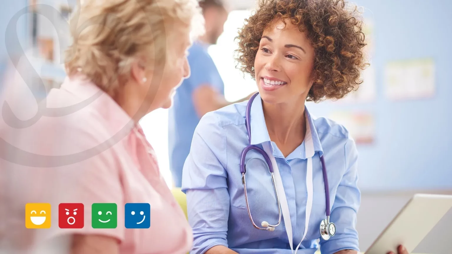 The Four Temperaments in the Health Care Industry