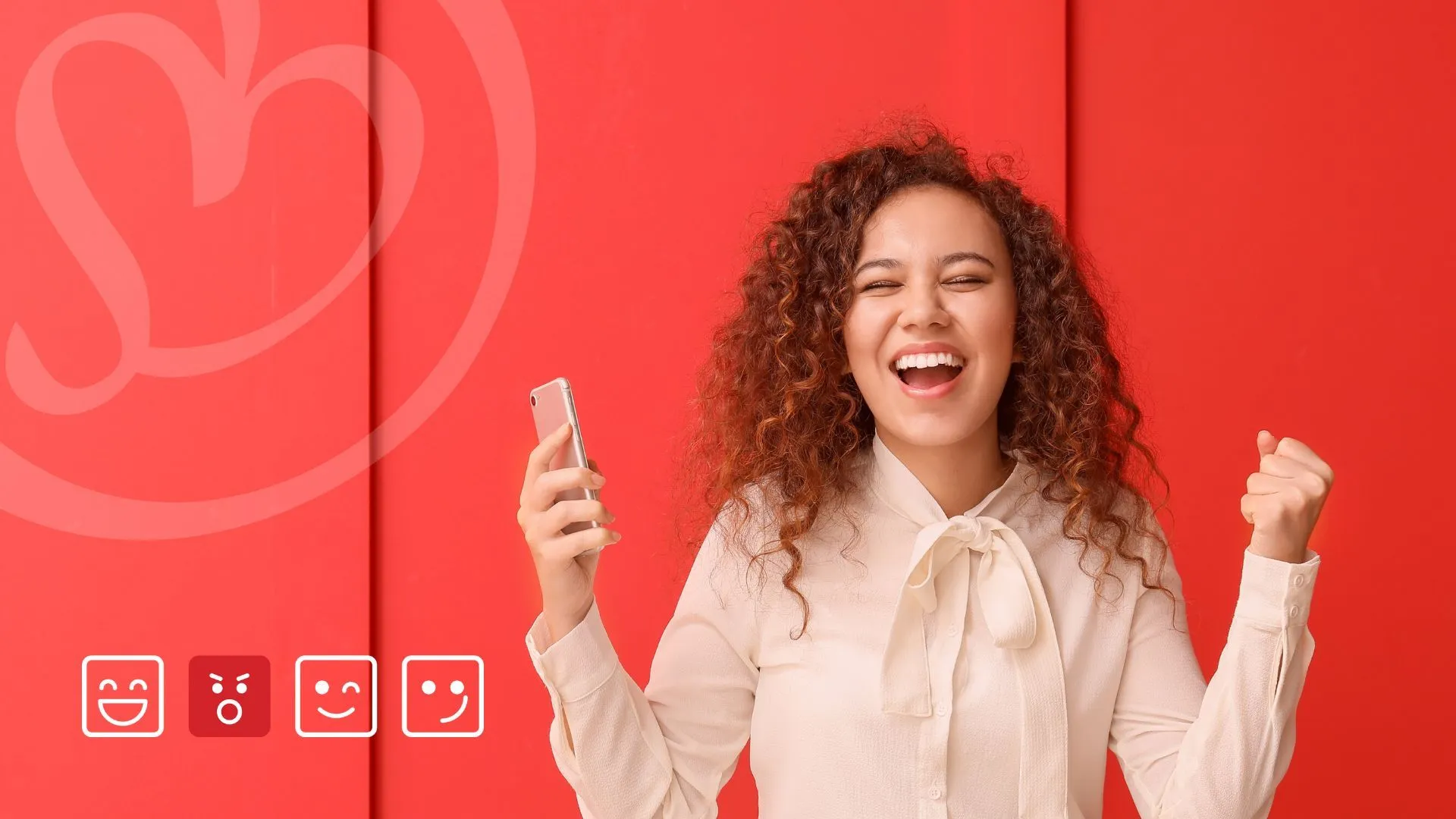 The Raving Red Temperament in the Workplace