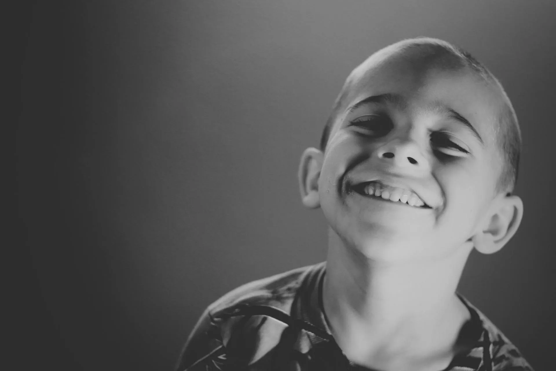 Waaroor wou jy nou weer kla?