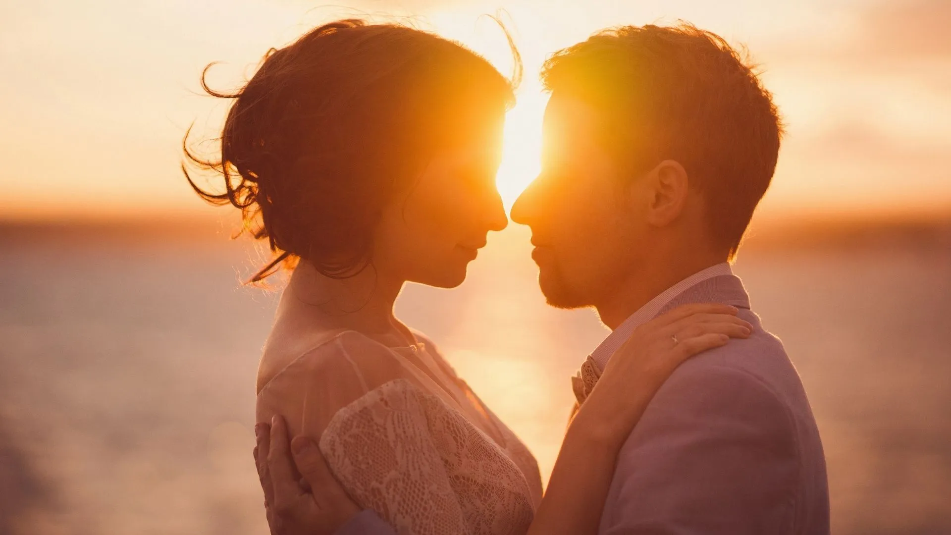 Why should we care about love and loving relationships?