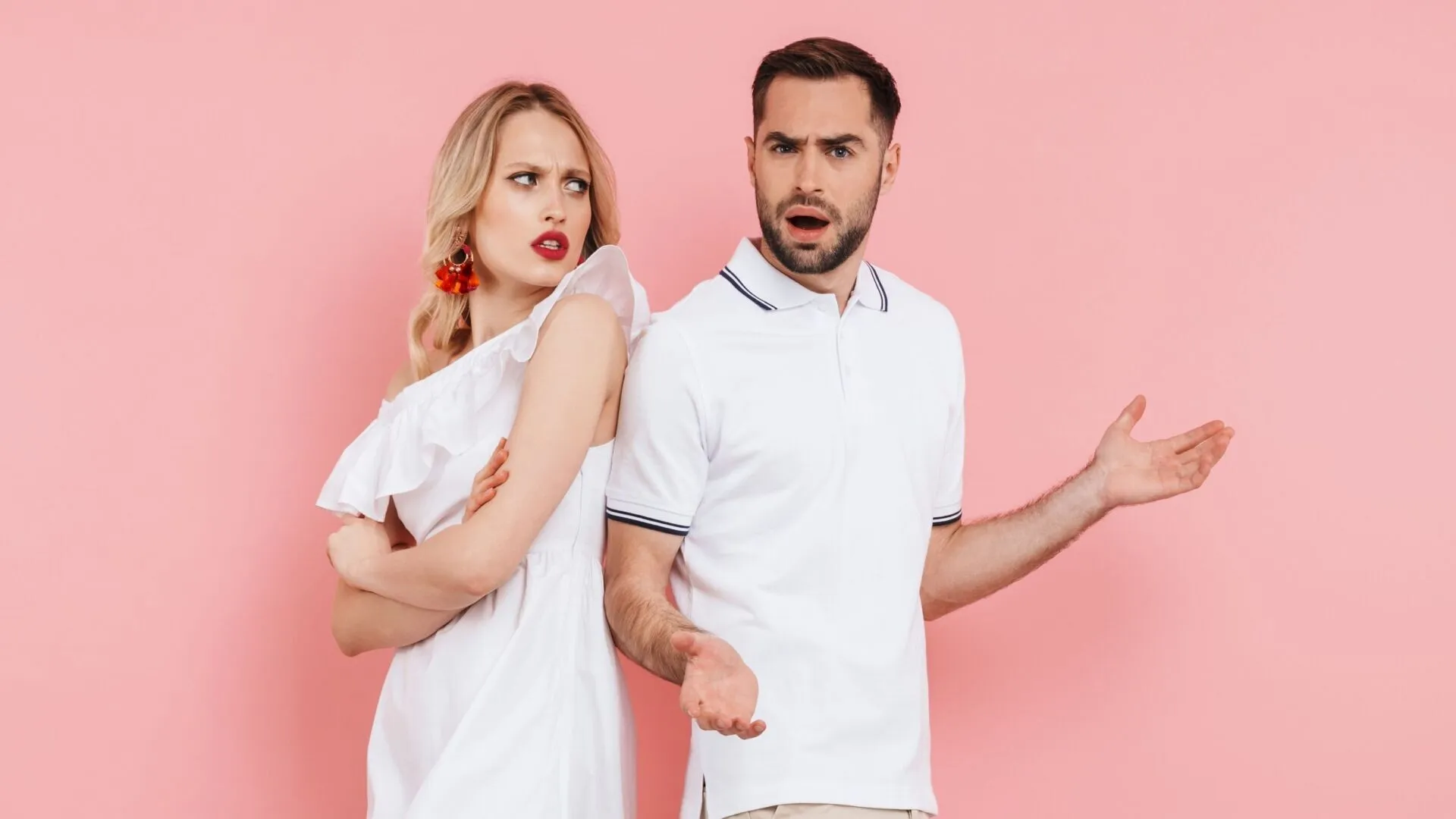 Wil jy altyd reg wees?