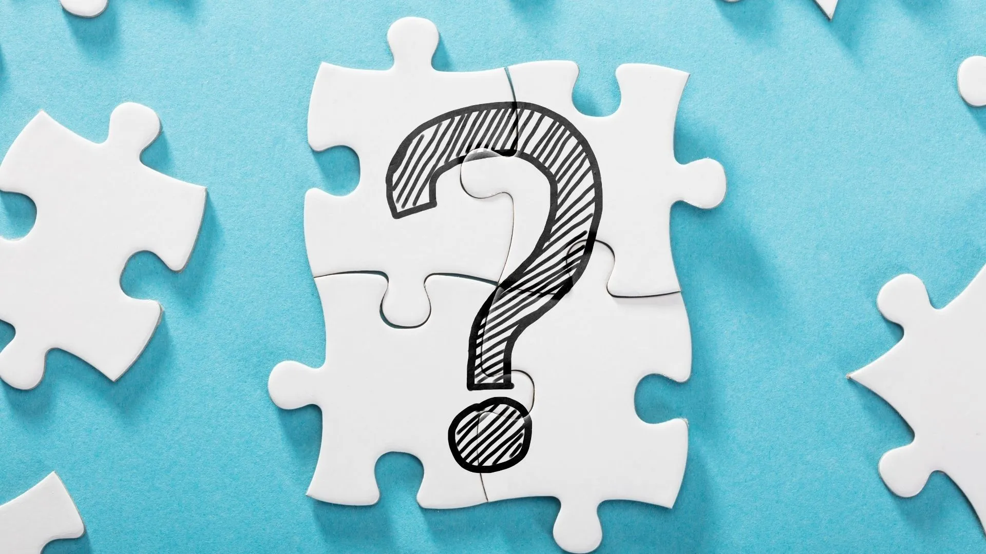 Work on your problem-solving skills