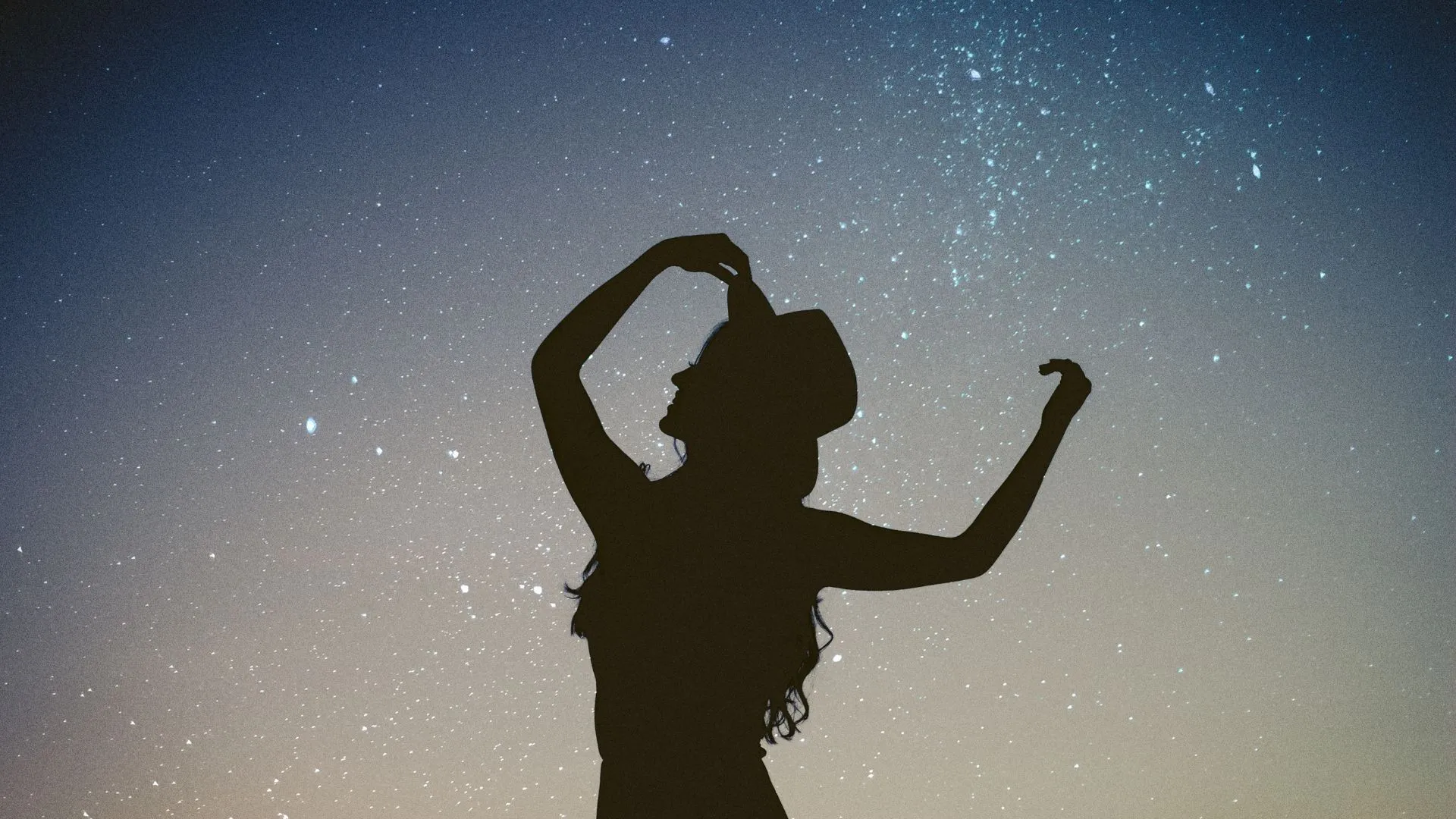 You are not your achievements